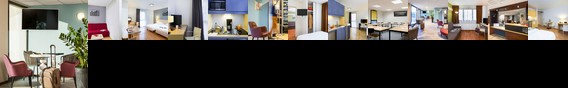 Citea Residence Rennes