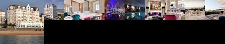 Grand Hotel Loreamar