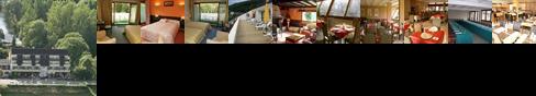 Touring Hotel Saint-Leonard-des-Bois