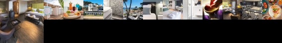Hotel Saint-Aygulf