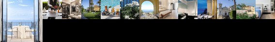Grand Hotel Angiolieri