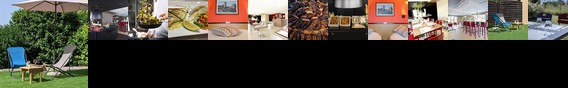 Campanile Hotel Salon-de-Provence