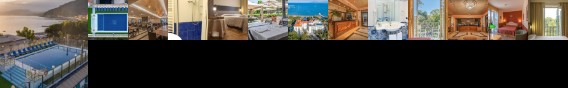 Grande Albergo Sestri Levante