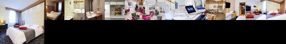 Kyriad Tours Centre