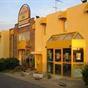 Balladins Hotel Melun Vert-Saint-Denis