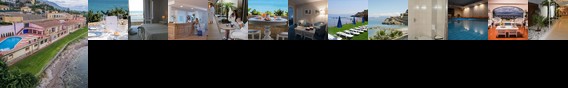 Hotel Tonnara Trabia