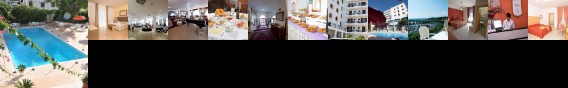 Degli Aranci Hotel