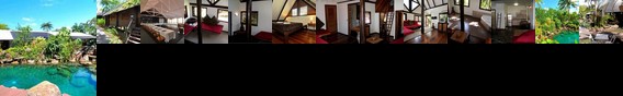 Kuranda Resort & Spa Mareeba