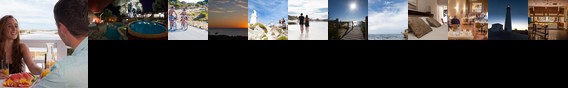 Rottnest Lodge