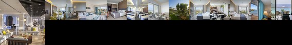 Cavo Maris Beach Hotel