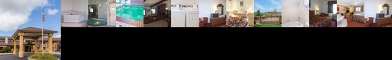 Days Inn Sheboygan Falls