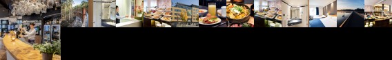 Holiday Inn Express Hasselt