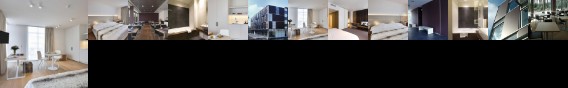 Parkhotel Izegem