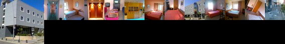 Montmelo Hotel