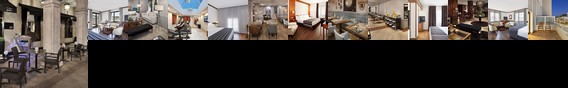 Melia Granada