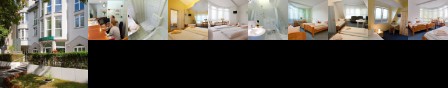 Atlantic Hotel Berlin
