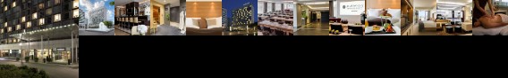 Pullman Dresden Newa