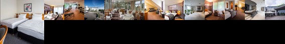 Ramada Hotel Dresden