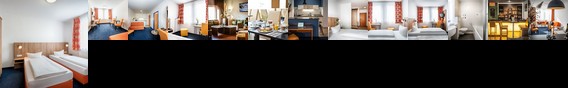 Achat Hotel Dresden