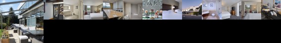 Marriott Edinburgh
