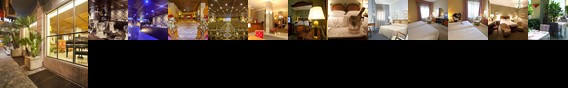 Palace Hotel Bari