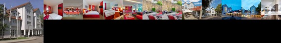Nestor Hotel Neckarsulm