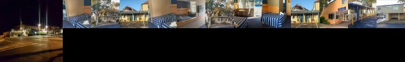 Windsor Motel (New South Wales)