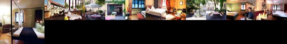 Hotel-Restaurant Zum Anker