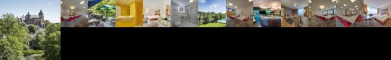 BEST WESTERN Wetzlar