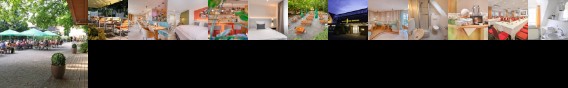 Hotel Bad Minden