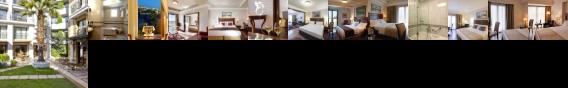 Electra Palace Hotel Athens