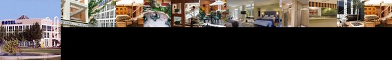 Hotel Majadahonda