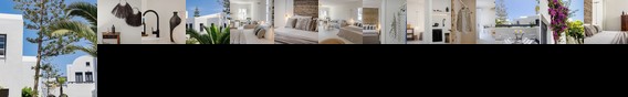 Scorpios Beach Hotel