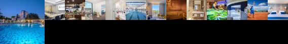 Valamar Diamant Hotel