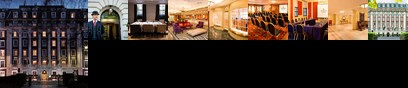 Millennium Mayfair Hotel
