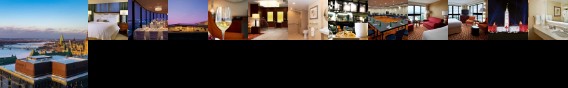 Ottawa Marriott Hotel