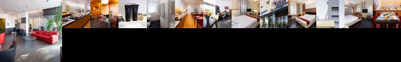 BEST WESTERN Hotel Major