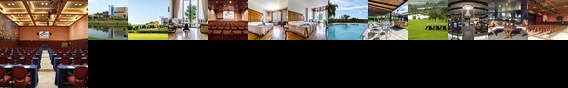 Hotel Doña Brigida Salamanca Forum Resort Villamayor