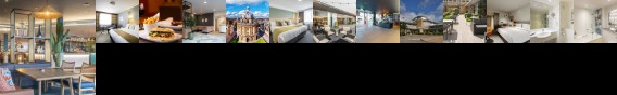 Holiday Inn Oxford