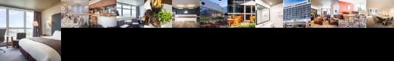 Holiday Inn Southampton
