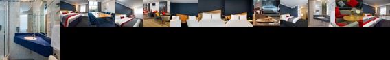 Holiday Inn Express Newport