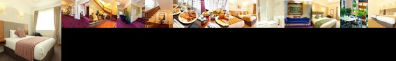 Castle Hotel Dublin