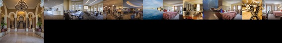Royal Marine Hotel