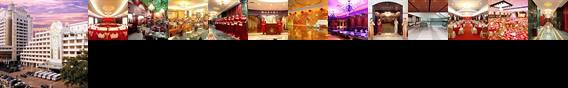 Quanzhou International Hotel