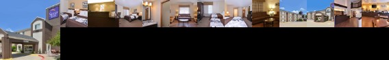 Fayetteville Sleep Inn