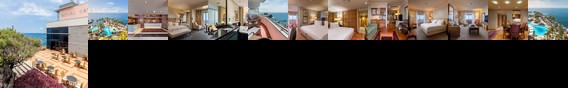 Royal Savoy Hotel