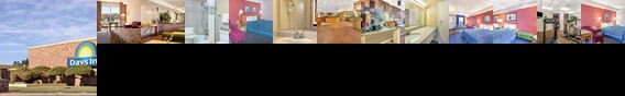 Days Inn Flagstaff-West Route 66