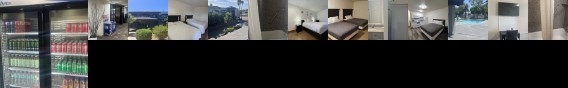 A Victory Inn & Suites Phoenix North