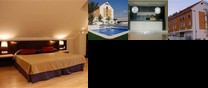 Hotel & Spa Villa De Catral