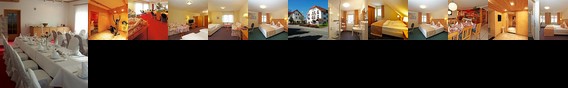 Hotel Adler Westhausen